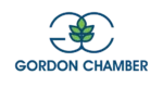 Gordon Chamber Logo