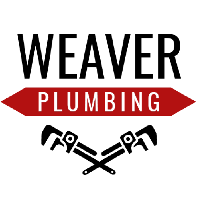 Weaver Plumbing logo